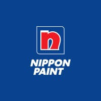 Nippon Paint India elevates Sathish Kumar as Regional Sales Director