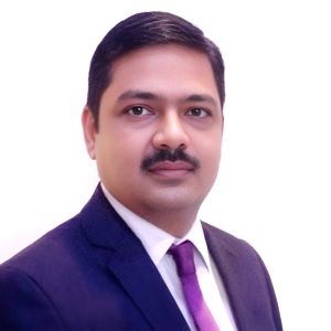 PCBL Chemical appoints Sanjay Ghawghawe as Chief - Manufacturing Operations