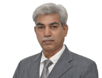 Shivtek Spechemi appoints Dr. Trusar D. Bagul as Independent Director