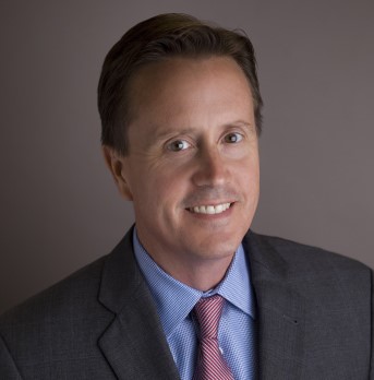 Valtris names Mike McGaugh CEO as Simon Medley retires