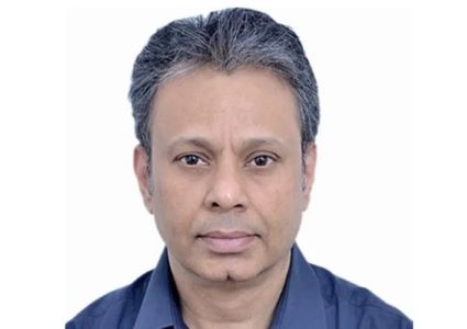 Grasim Industries appoints Sachin Sahay as CEO of Birla Opus Paints