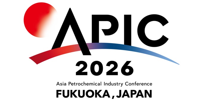 Asia’s largest petrochem conference returns to Japan in 2026