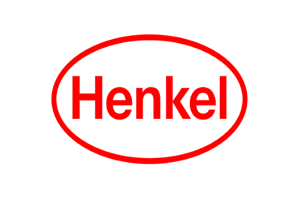 Henkel moves to acquire Swiss adhesive leader ATP Adhesive Systems