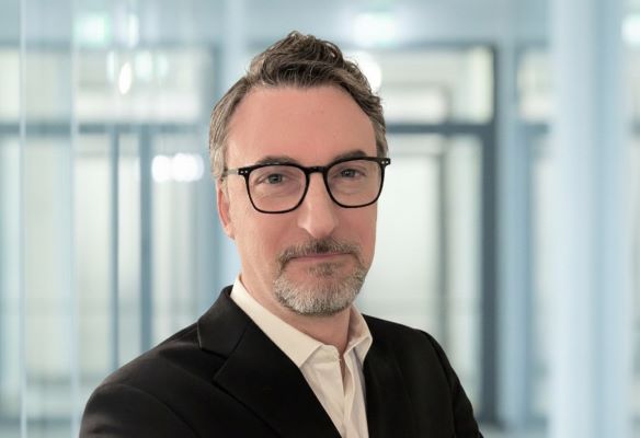 hubergroup claims full compliance with German Printing Ink Ordinance ahead of 2027 deadline