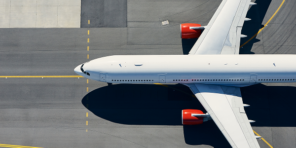 Topsoe to power Tangshan Jinlihai’s renewable fuel expansion with HydroFlex technology