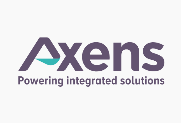 Axens completes acquisition of Eurecat, cementing global catalyst leadership