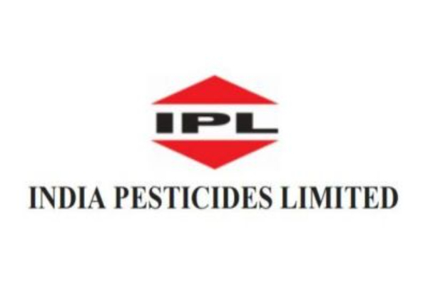 India Pesticides reports strong Q3 & 9M FY26 growth