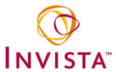 Nancy Kowalski to lead INVISTA as new President and CEO