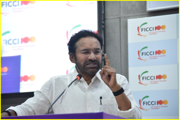 India moves to break critical mineral dependence, eyes global leadership