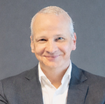 BASF Chief Markus Kamieth assumes Presidency of ICCA