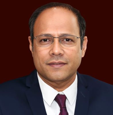 Chacko M. Jose takes charge as Head of BPCL Kochi refinery