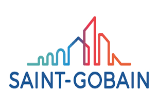 Saint-Gobain expands aggressively into Caribbean, tightens grip on Benelux
