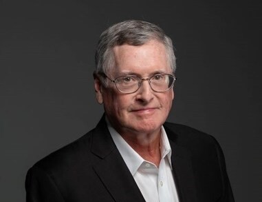 FMC Corporation taps industry veteran Michael Barry to Board of Directors