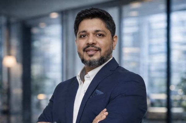 IMCD appoints Shreyas Joshi as General Manager of IMCD Kenya