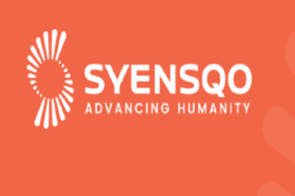 Syensqo bolsters executive leadership with 3 key appointments