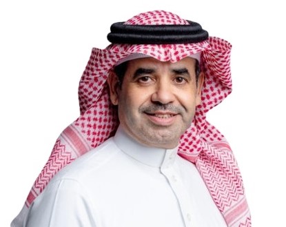 Faisal Mohammed Alfaqeer takes helm as SABIC CEO ahead of 50th anniversary
