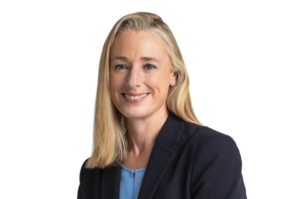 OMV names bp’s Emma Delaney as its first female CEO