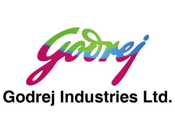 Godrej Industries Group announces leadership change