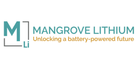 Canada fires up North America’s first lithium refinery