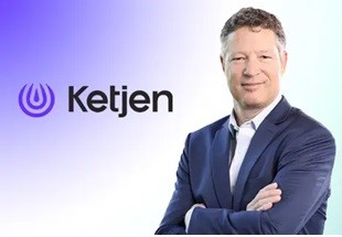 Ketjen names industry veteran Andre Lanning CEO in strategic growth push