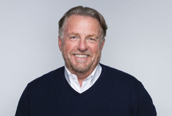 Univar Solutions announces leadership shake-up as Jukes moves to Executive Chair