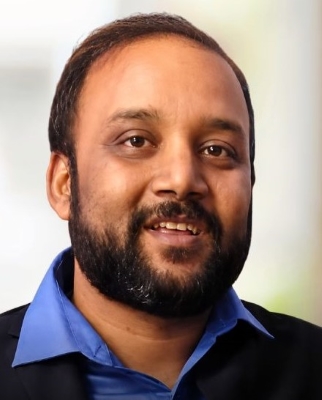 Grasim Industries taps Jaydeep Mondal as Vice President & Unit Head