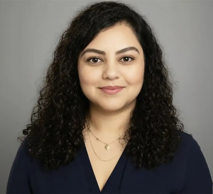 Caldic appoints Smita Shetty as Managing Director, Caldic India