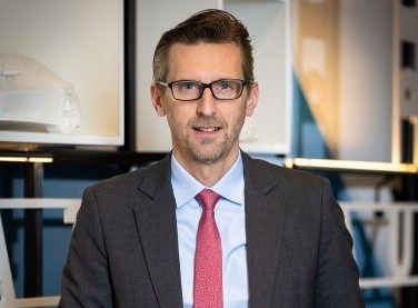 Arkema names Laurent Tellier COO as longtime executive Marc Schuller hangs boot