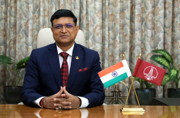 People