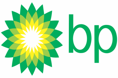 BP streamlines structure & reshapes leadership to drive performance push