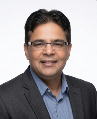 Aquapharm Chemical appoints Rohit Narang as CEO