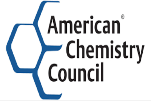 US chemical industry urges swift confirmation of Hedlund to keep Rail Board on track
