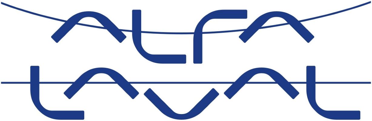 Technology