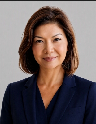 Neste names Elim Yeoh to lead Renewable Products business in North America