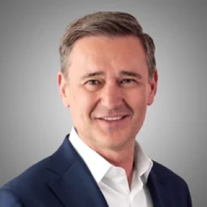 LyondellBasell CEO Peter Vanacker to get top STEM Leadership Award for Corporate Reinvention