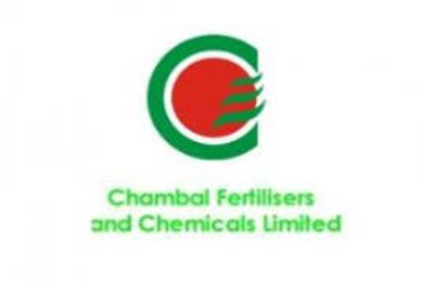 Fertilizer