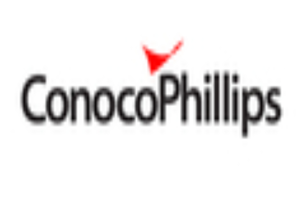 ConocoPhillips names Andy O’Brien CEO as Ryan Lance moves to executive chair