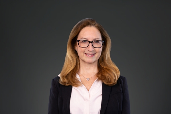 PPG names three executives to lead global business segments