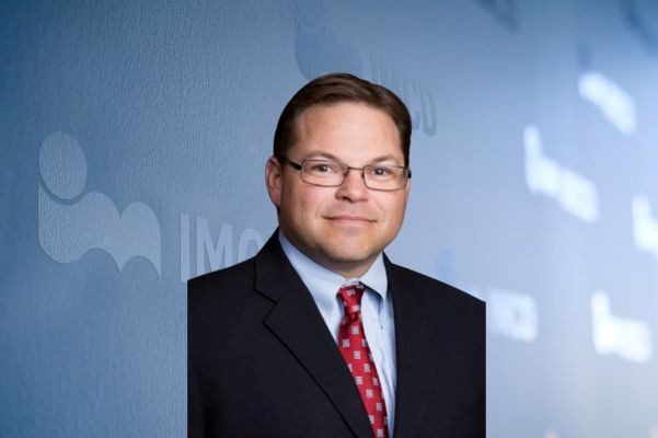 IMCD taps Avient veteran Walter Ripple to drive US commercial growth