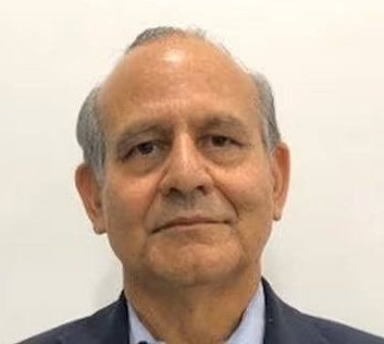 Asian Paints names Leo Puri as next Chairman