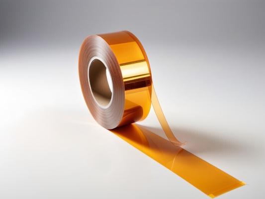 Advanced Materials