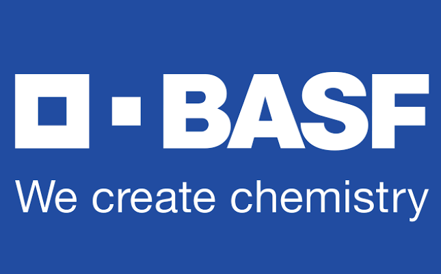 Chemical