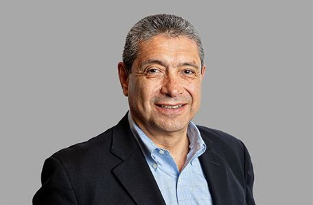 Luis Fernandez-Moreno joins Celanese Board