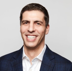 Corteva Agriscience appoints Noam Silberstein as Chief Strategy Officer of Vylor