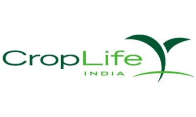 CropLife India names Rallis India CEO Gyanendra Shukla as Chairman