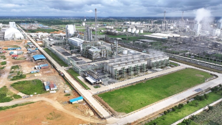 Fertilizer