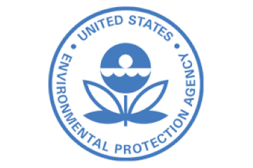 Regulatory