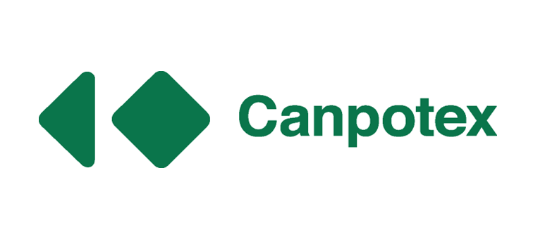 Supply Chain