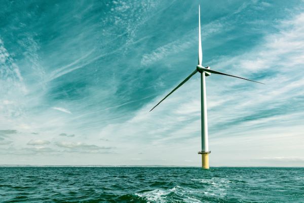 Renewable