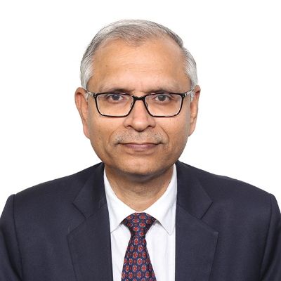 Petronet LNG appoints GAIL’s Sanjay Kumar as next MD & CEO